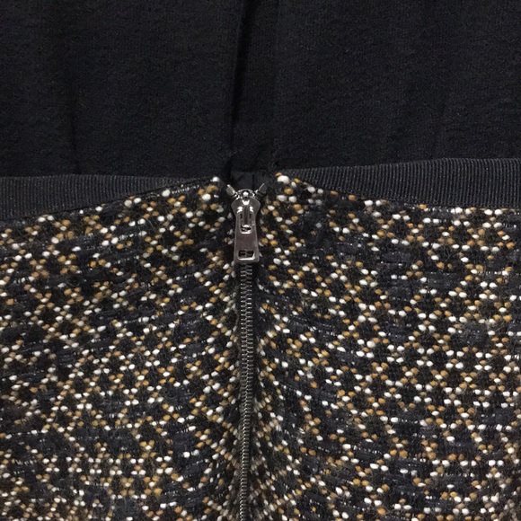 BA & SH 👸🏼 - Picture 4 of 7